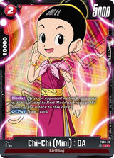 NM / Giapponese / Bonuspackaa - FS06