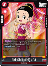 NM / Giapponese / C - FS06