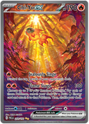 NM / Italiano / SIR 259/193 - Evoluzioni a Paldea