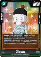 NM / Giapponese / Prereleasestamped - Fusion World Saiyan S Pride Pre Release.