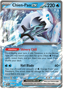 NM / Italiano / PR SVP 030 - SVP Black Star Promos