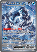 NM / Italiano / SIR 261/193 - Evoluzioni a Paldea