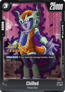 NM / Giapponese / Prereleasestamped - Fusion World Raging Roar Pre Release.