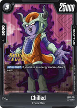 NM / Giapponese / Prereleasestamped - Fusion World Raging Roar Pre Release.