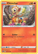 NM / Italiano / C 024/172 - Astri Lucenti