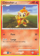 NM / Italiano / C 56/100 - Alba Suprema