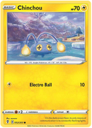 NM / Italiano / C 052/203 - Evoluzioni Eteree
