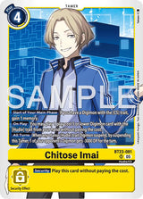 NM / Inglese / SR - Bt 23 Hackers Slumber - BT23