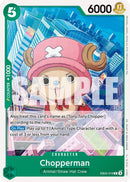 NM / Inglese / COMMON - EB-02: Anime 25th Collection