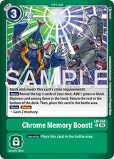 NM / Giapponese / Limitedcardpack–Anotherknight - LM