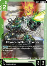 NM / Inglese / C - Gd 04 Phantom Aria - GD04