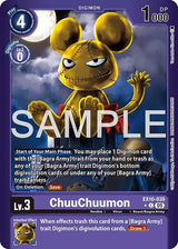 NM / Giapponese / Limitedfoil - Ex 10 Extra Booster Sinister Order - EX10