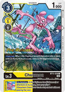 NM / Giapponese / Prereleasestamped - PRE-RELEASESTAMPED