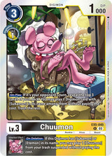 NM / Inglese / R - Ex 05 Animal Colosseum - EX5