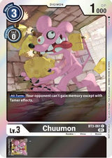 NM / Giapponese / Officialtournamentpackvol.7 - Promo - BT3