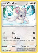 NM / Italiano / U 125/172 - Astri Lucenti
