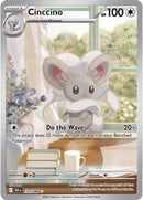 NM / Italiano / IR 153/086 - Luce Nera