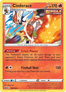 NM / Italiano / RH 028/198 - Regno Glaciale