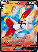NM / Italiano / RR 035/192 - Fragore Ribelle