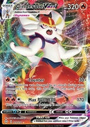 NM / Italiano / RR 019/072 - Destino Splendente