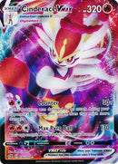 NM / Italiano / RR 036/192 - Fragore Ribelle