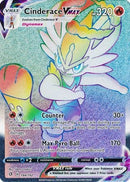 NM / Italiano / SEC 194/192 - Fragore Ribelle