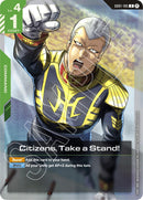 NM / Inglese / R - Edition Beta - GD01