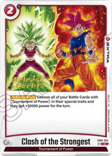 NM / Giapponese / Prereleasestamped - Fusion World Blazing Aura Pre Release.
