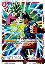 NM / Inglese / Tournamentpack 02 Winner - Fusion World Promos - FB02