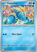 NM / Italiano / C 037/132 - Megaevoluzione