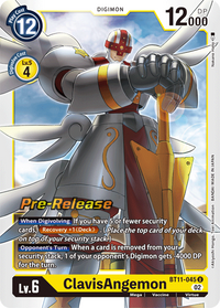 PRERELEASESTAMPED - PRE-RELEASESTAMPED