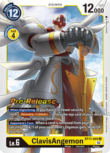 NM / Giapponese / Prereleasestamped - PRE-RELEASESTAMPED