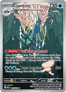 NM / Italiano / IR 141/132 - Megaevoluzione