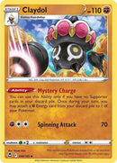 NM / Italiano / U 094/195 - Tempesta Argentata