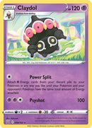 NM / Italiano / R 0058/163 - Stili di Lotta