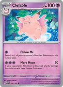 NM / Italiano / U 036/165 - 151