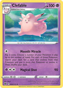 NM / Italiano / R 054/172 - Astri Lucenti