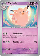 NM / Italiano / U 079/167 - Crepuscolo Mascherato