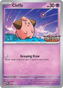 NM / Italiano / PR SVP 037 - SVP Black Star Promos