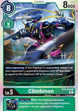 NM / Giapponese / Prereleasestamped - PRE-RELEASESTAMPED