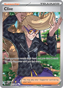 NM / Italiano / UR 227/091 - Destino di Paldea