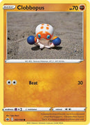 NM / Italiano / C 091/198 - Regno Glaciale