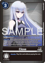 NM / Inglese / AA - Foil Coloured Border Limited Card Pack Billion Bullet.