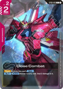 NM / Inglese / Championshipparticipationpack 01