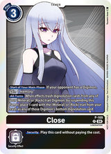 NM / Giapponese / Eventpack 8 Silverfoil - P