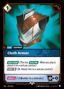 NM / Inglese / Promo - NEXUS NIGHT PROMOS-064