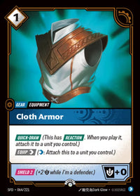 Promo - NEXUS NIGHT PROMOS-064