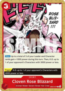 NM / Inglese / COMMON - EB-02: Anime 25th Collection