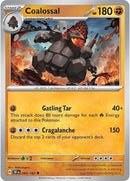 NM / Italiano / U 095/162 - Cronoforze