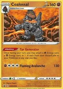 NM / Italiano / PR 054 - SPSC Promo (Holo Promo)